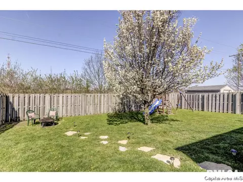2433 Basil Dr, Springfield, IL 62707 photo 35