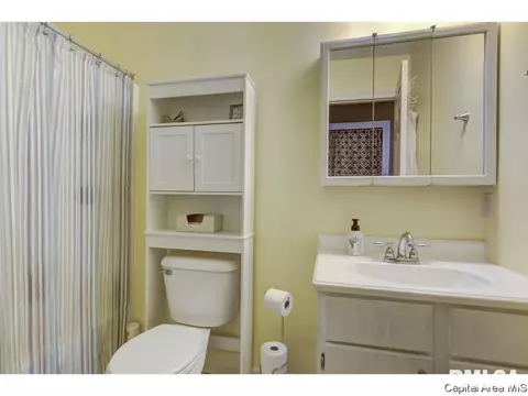 2433 Basil Dr, Springfield, IL 62707 photo 32