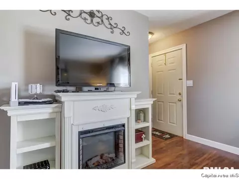 2433 Basil Dr, Springfield, IL 62707 photo 10