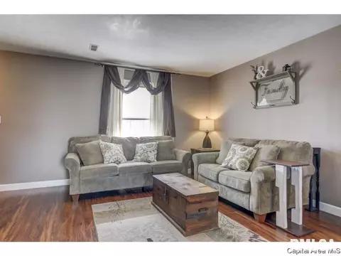 2433 Basil Dr, Springfield, IL 62707 photo 4