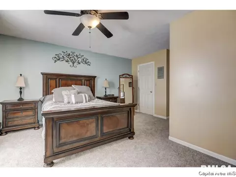 2433 Basil Dr, Springfield, IL 62707 photo 22