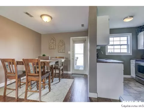 2433 Basil Dr, Springfield, IL 62707 photo 15