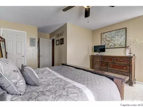 2433 Basil Dr, Springfield, IL 62707 photo 24