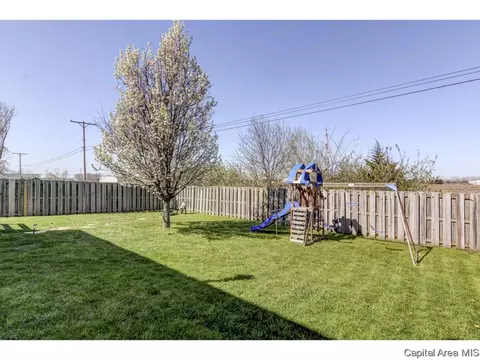 2433 Basil Dr, Springfield, IL 62707 photo 34