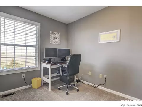 2433 Basil Dr, Springfield, IL 62707 photo 29