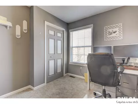 2433 Basil Dr, Springfield, IL 62707 photo 30