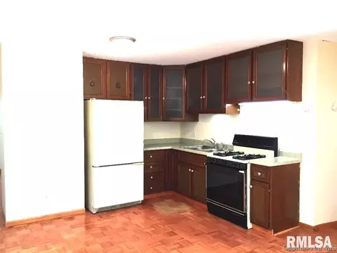2516 Sutherland Rd, Springfield, IL 62702 photo 8