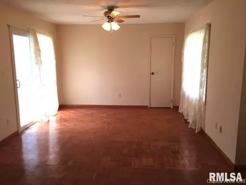 2516 Sutherland Rd, Springfield, IL 62702 photo 10