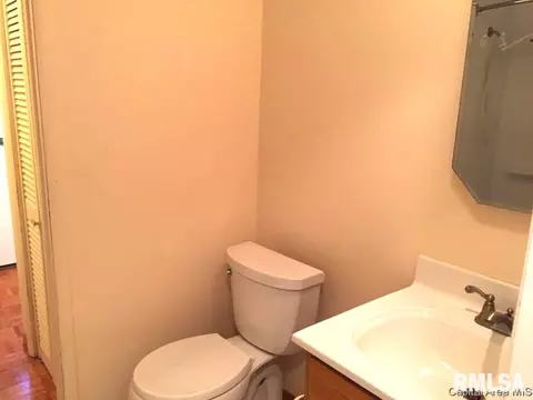 2516 Sutherland Rd, Springfield, IL 62702 photo 14