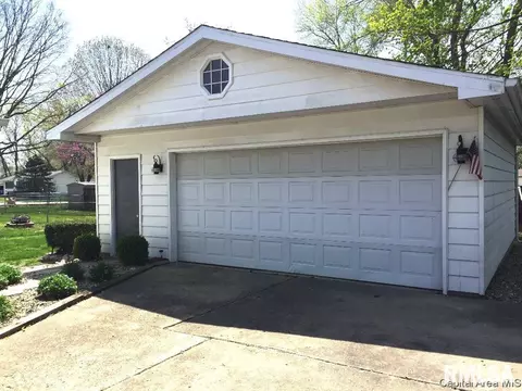 2516 Sutherland Rd, Springfield, IL 62702 photo 4