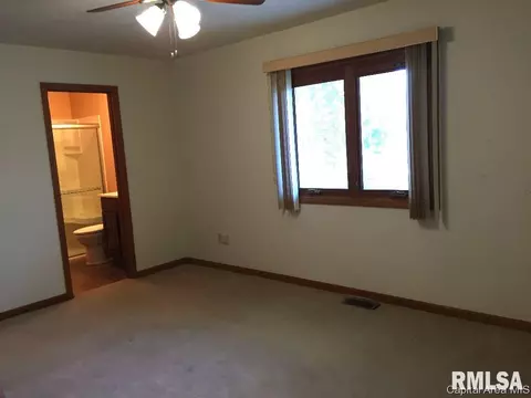 3028 Turning Mill Dr, Springfield, IL 62704 photo 14