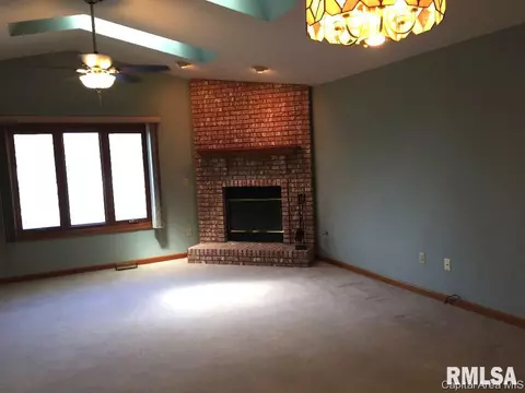 3028 Turning Mill Dr, Springfield, IL 62704 photo 11