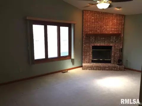 3028 Turning Mill Dr, Springfield, IL 62704 photo 12