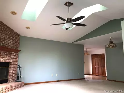 3028 Turning Mill Dr, Springfield, IL 62704 photo 13