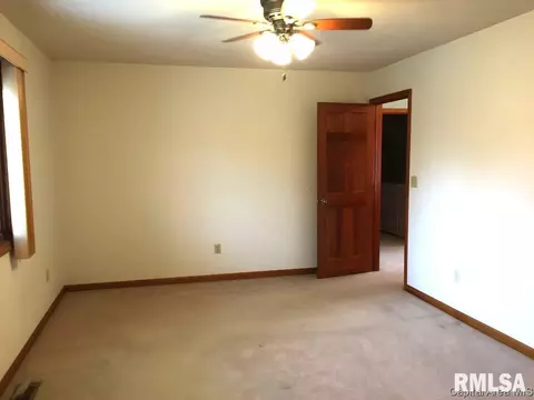 3028 Turning Mill Dr, Springfield, IL 62704 photo 15