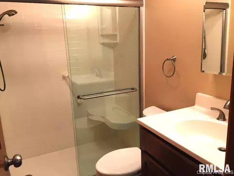 3028 Turning Mill Dr, Springfield, IL 62704 photo 17