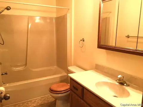 3028 Turning Mill Dr, Springfield, IL 62704 photo 21