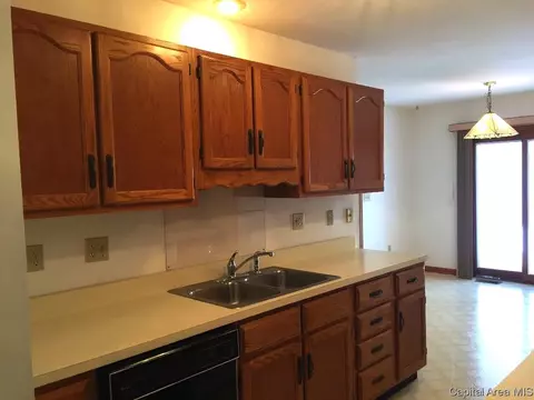 3028 Turning Mill Dr, Springfield, IL 62704 photo 6