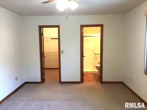 3028 Turning Mill Dr, Springfield, IL 62704 photo 16