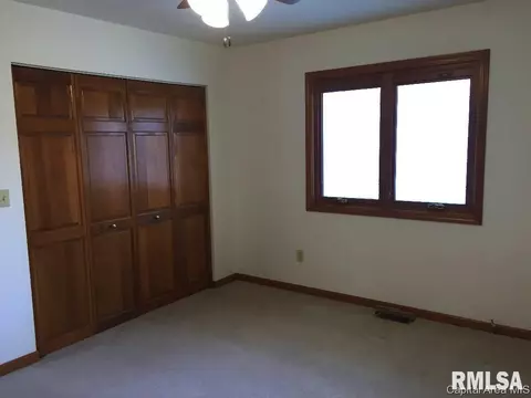 3028 Turning Mill Dr, Springfield, IL 62704 photo 20