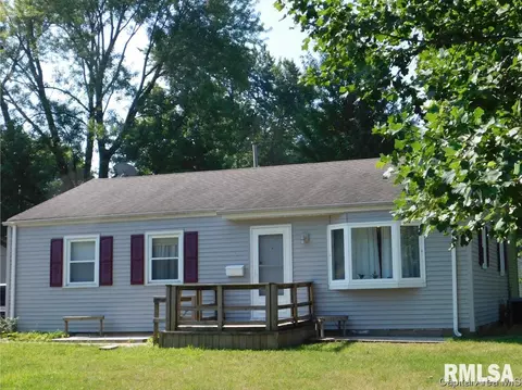 6 Claire Dr, Springfield, IL 62702 photo 1