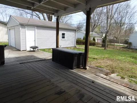 6 Claire Dr, Springfield, IL 62702 photo 10