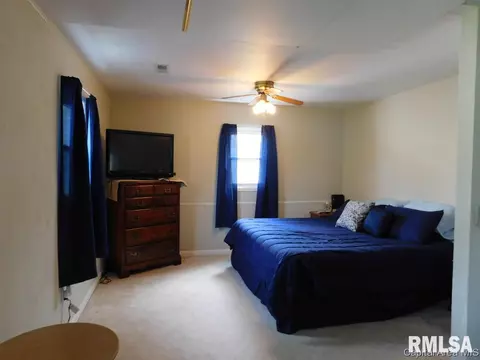 6 Claire Dr, Springfield, IL 62702 photo 5