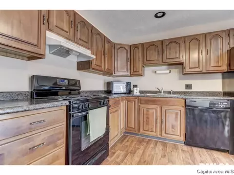 512 E Jackson, Riverton, IL 62561 photo 21