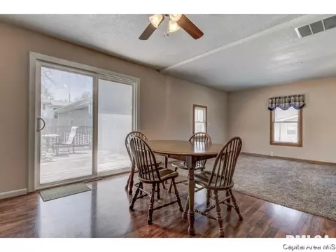 512 E Jackson, Riverton, IL 62561 photo 25