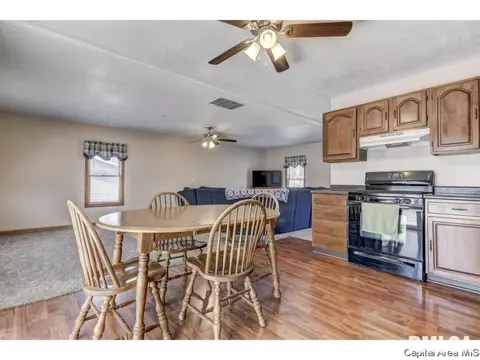 512 E Jackson, Riverton, IL 62561 photo 23