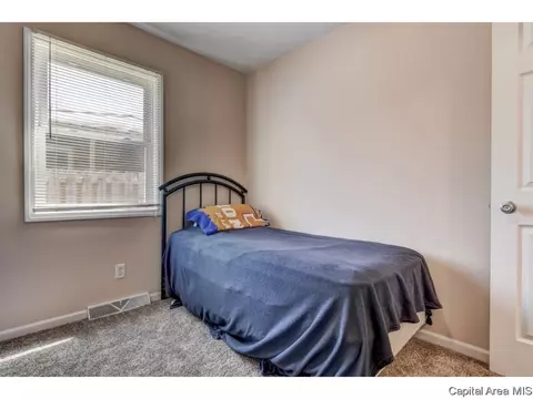 512 E Jackson, Riverton, IL 62561 photo 27