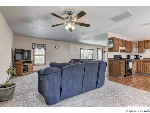 512 E Jackson, Riverton, IL 62561 photo 15