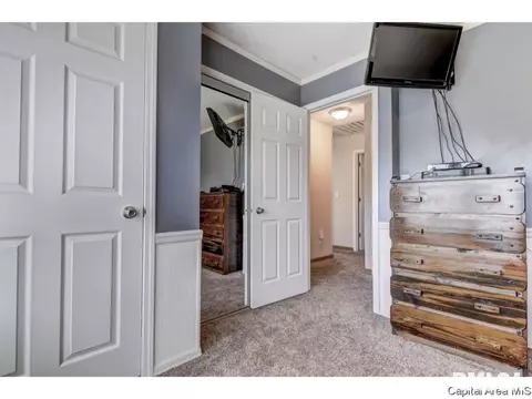 512 E Jackson, Riverton, IL 62561 photo 30