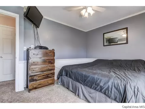 512 E Jackson, Riverton, IL 62561 photo 32