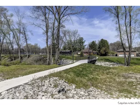 512 E Jackson, Riverton, IL 62561 photo 13