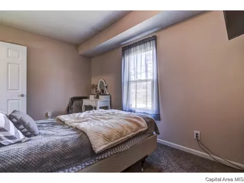 512 E Jackson, Riverton, IL 62561 photo 29