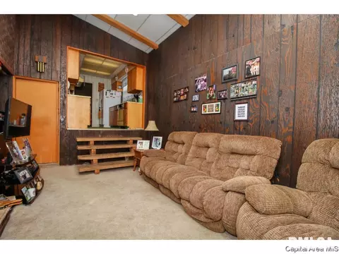 2329 S 9th St, Springfield, IL 62703 photo 11