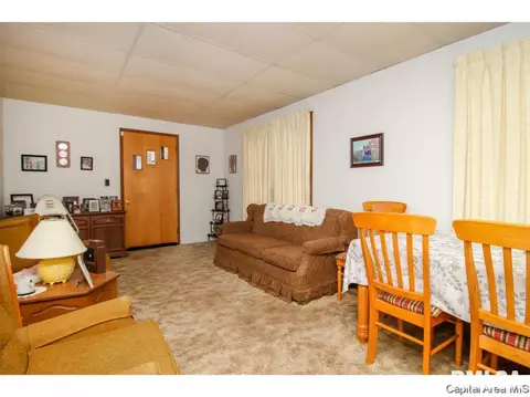 2329 S 9th St, Springfield, IL 62703 photo 9