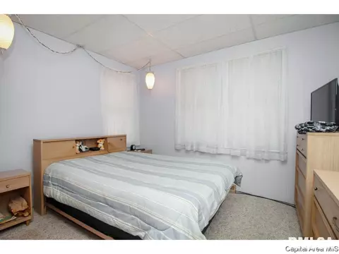 2329 S 9th St, Springfield, IL 62703 photo 16