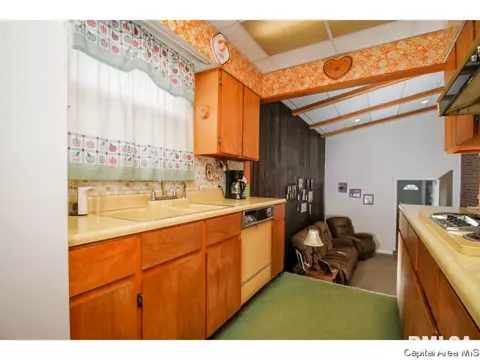 2329 S 9th St, Springfield, IL 62703 photo 18