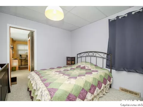 2329 S 9th St, Springfield, IL 62703 photo 15