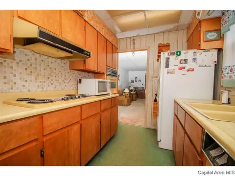 2329 S 9th St, Springfield, IL 62703 photo 19