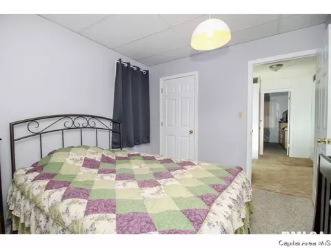 2329 S 9th St, Springfield, IL 62703 photo 14
