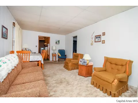 2329 S 9th St, Springfield, IL 62703 photo 7