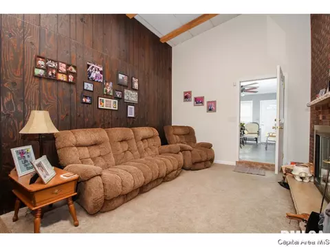 2329 S 9th St, Springfield, IL 62703 photo 10