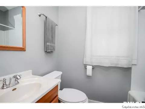 2329 S 9th St, Springfield, IL 62703 photo 13