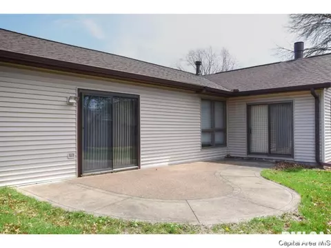 2913 Clifton Dr, Springfield, IL 62704 photo 34