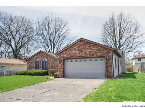 2913 Clifton Dr, Springfield, IL 62704 photo 32