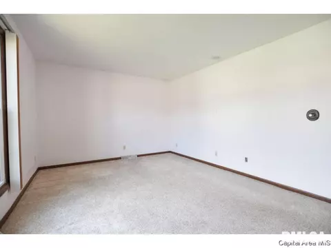 2913 Clifton Dr, Springfield, IL 62704 photo 29