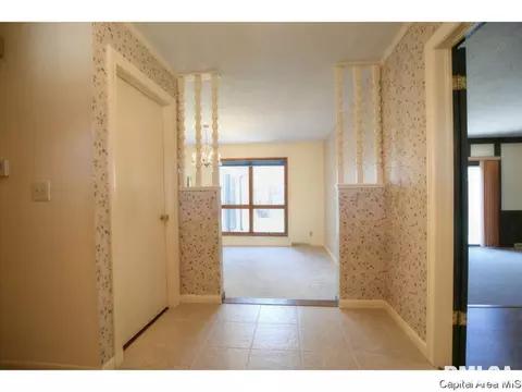 2913 Clifton Dr, Springfield, IL 62704 photo 3